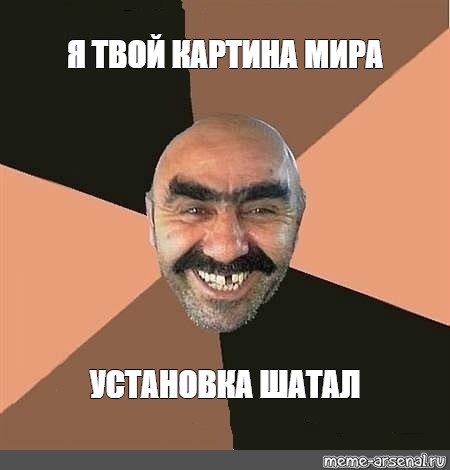 Думскролинг и бесконечное чтение новостей (КПТ, улитки и моделирование в Excel) - 5